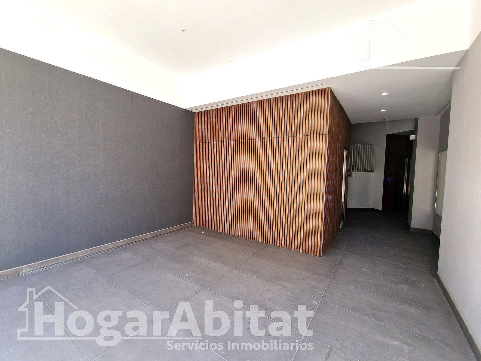 4 Zimmer Wohnung zu verkaufen in Valencia Stadt mit Garage - 405.000 € (Ref: 10174050)