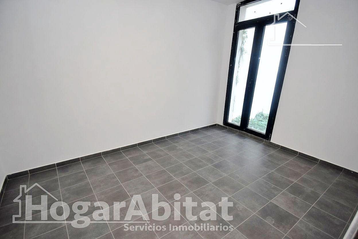 5 soverom Hus til salgs i La Vall d'Uixo med garasje - € 350 000 (Ref: 10174054)