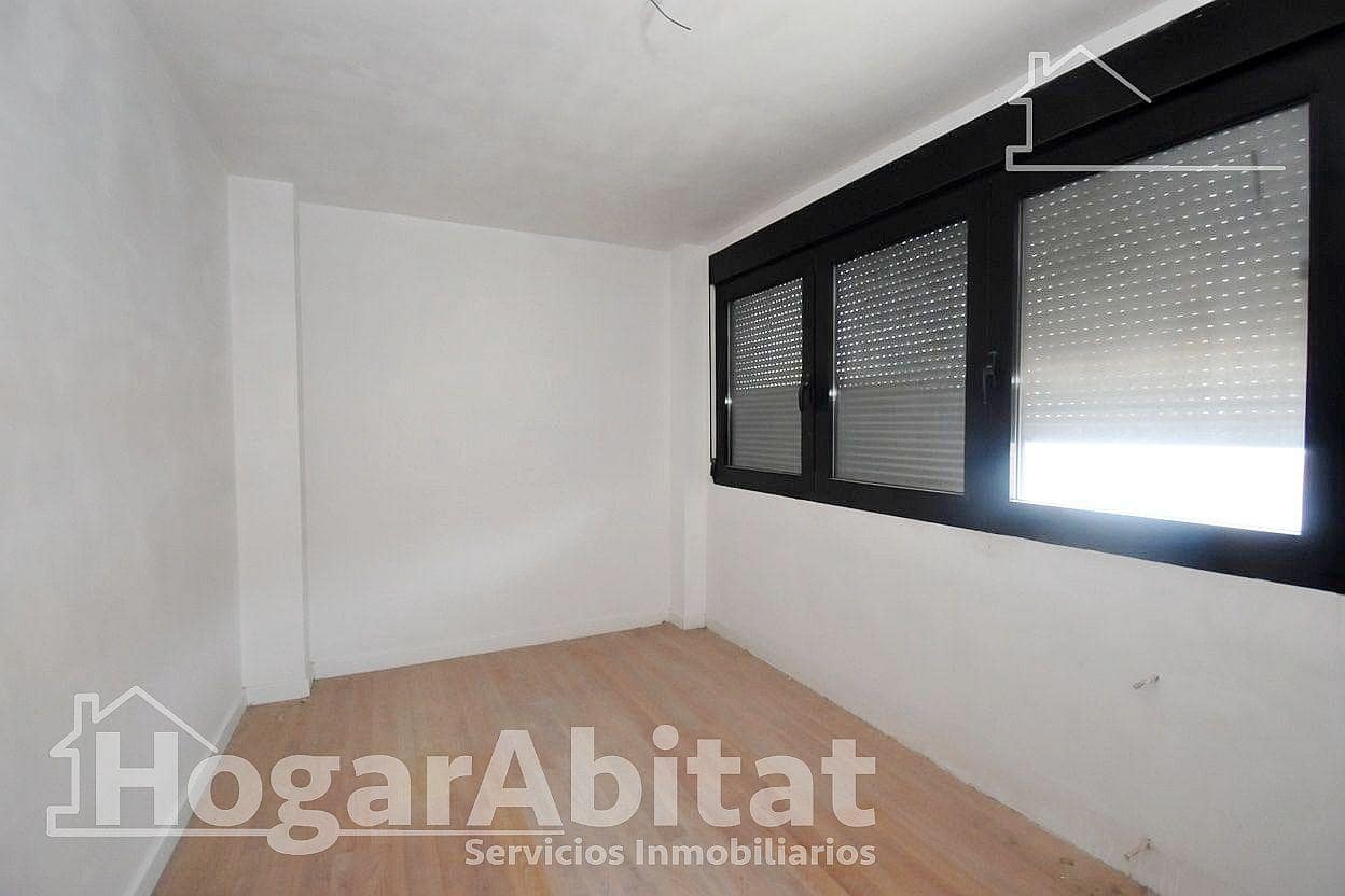 5 soverom Hus til salgs i La Vall d'Uixo med garasje - € 350 000 (Ref: 10174054)