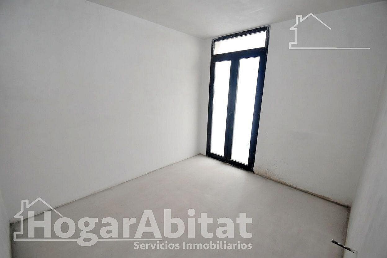 5 soverom Hus til salgs i La Vall d'Uixo med garasje - € 350 000 (Ref: 10174054)