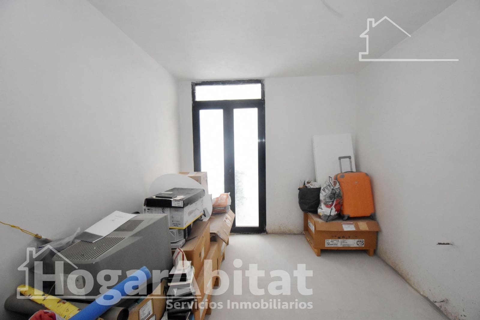5 soverom Hus til salgs i La Vall d'Uixo med garasje - € 350 000 (Ref: 10174054)
