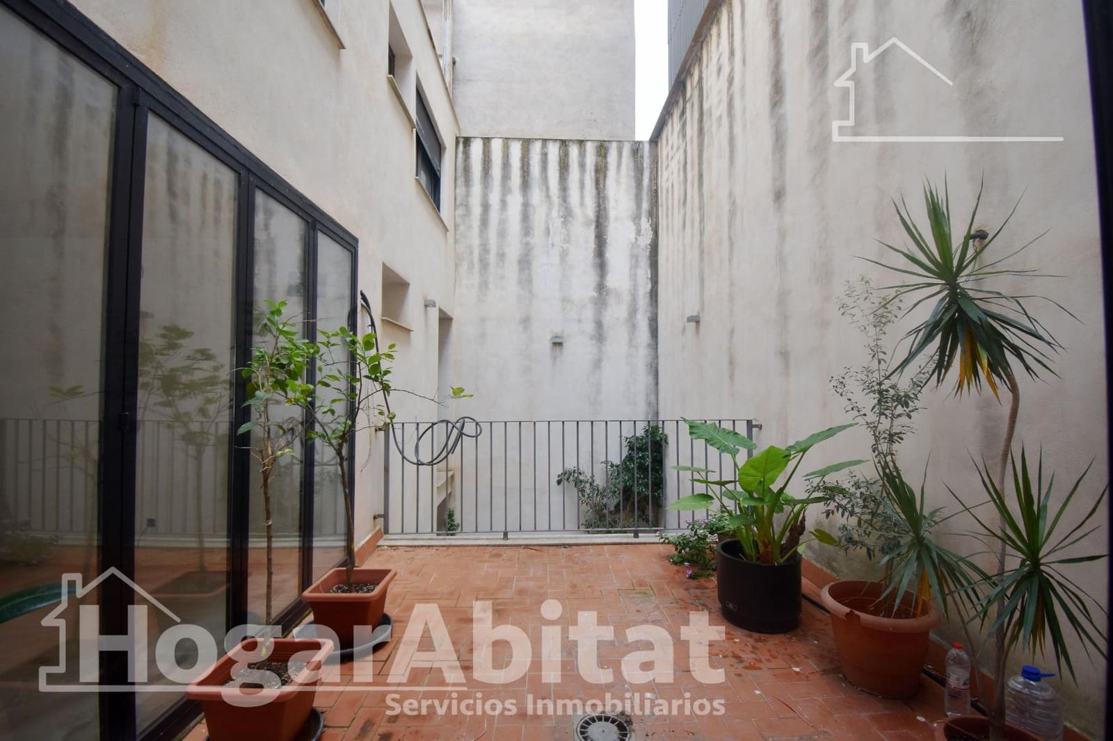 5 soverom Hus til salgs i La Vall d'Uixo med garasje - € 350 000 (Ref: 10174054)