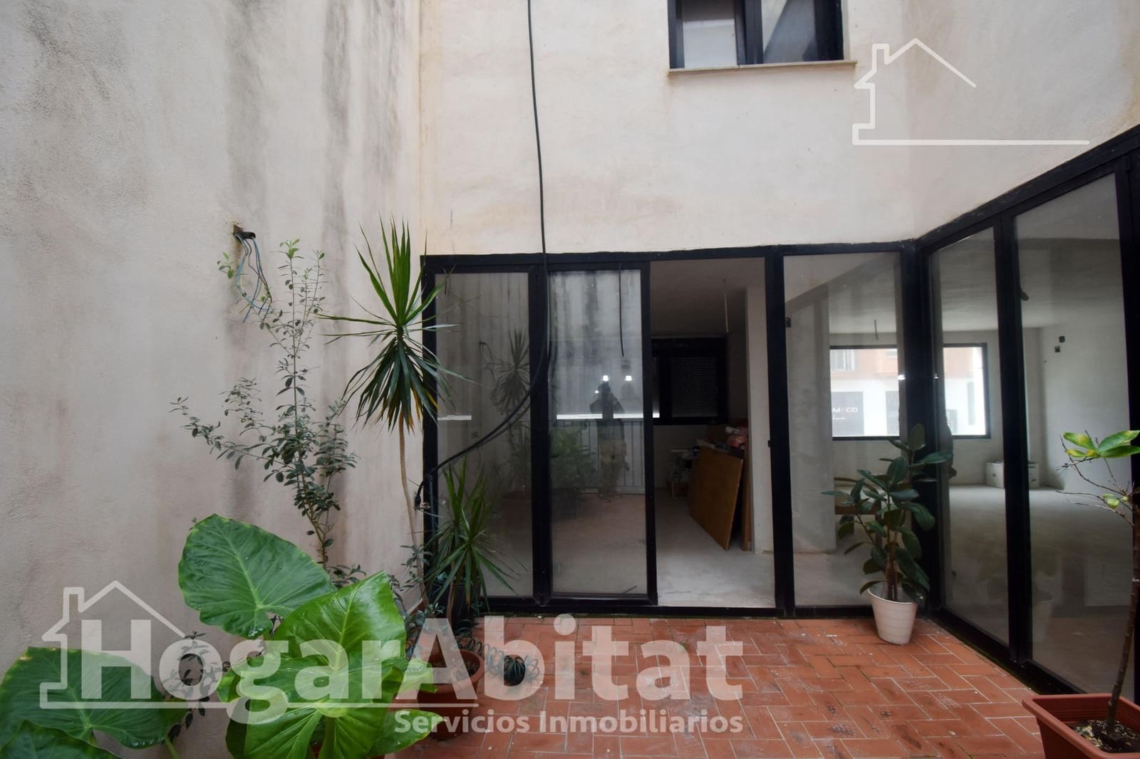 5 soverom Hus til salgs i La Vall d'Uixo med garasje - € 350 000 (Ref: 10174054)