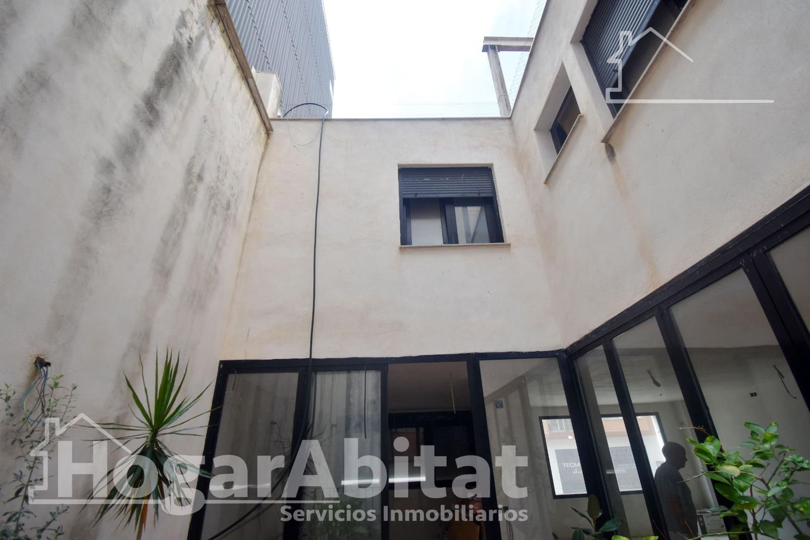 5 soverom Hus til salgs i La Vall d'Uixo med garasje - € 350 000 (Ref: 10174054)