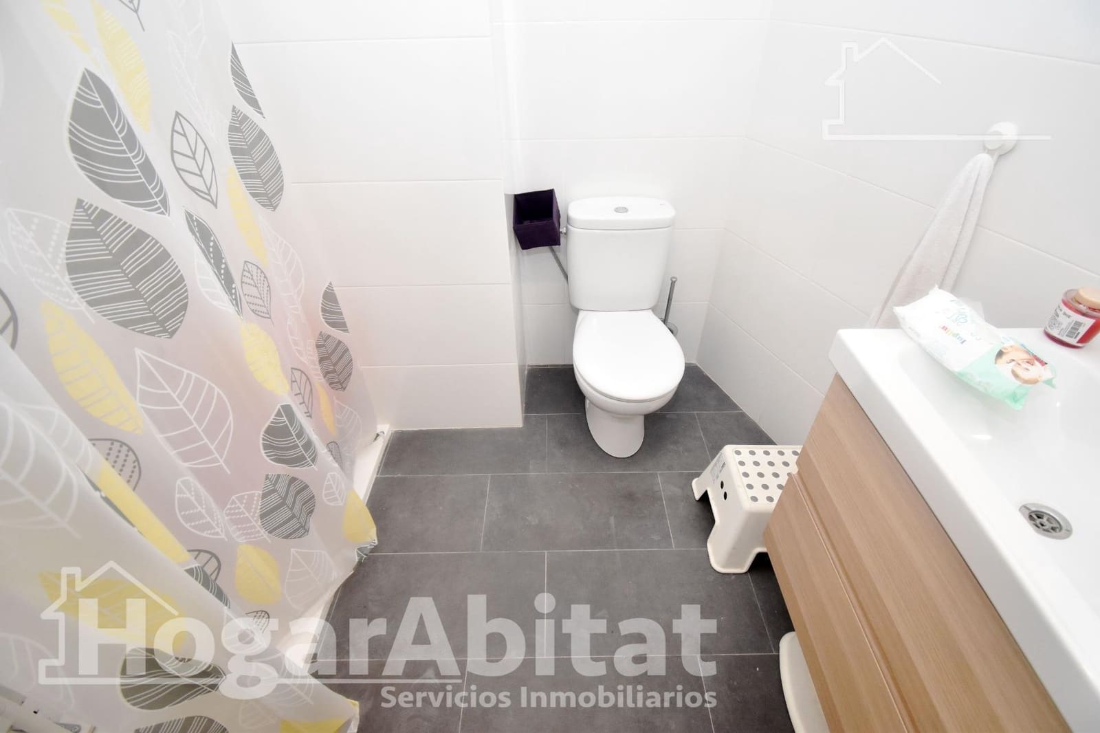 5 soverom Hus til salgs i La Vall d'Uixo med garasje - € 350 000 (Ref: 10174054)