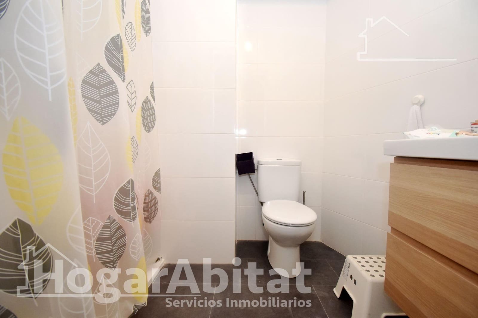 5 soverom Hus til salgs i La Vall d'Uixo med garasje - € 350 000 (Ref: 10174054)