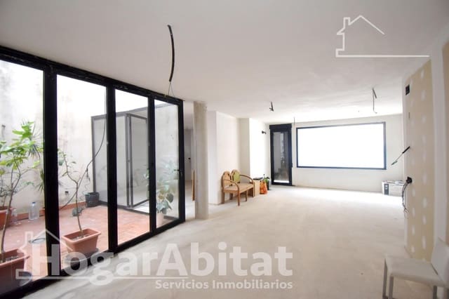 5 soverom Hus til salgs i La Vall d'Uixó med garasje - € 350 000 (Ref: 10174054)