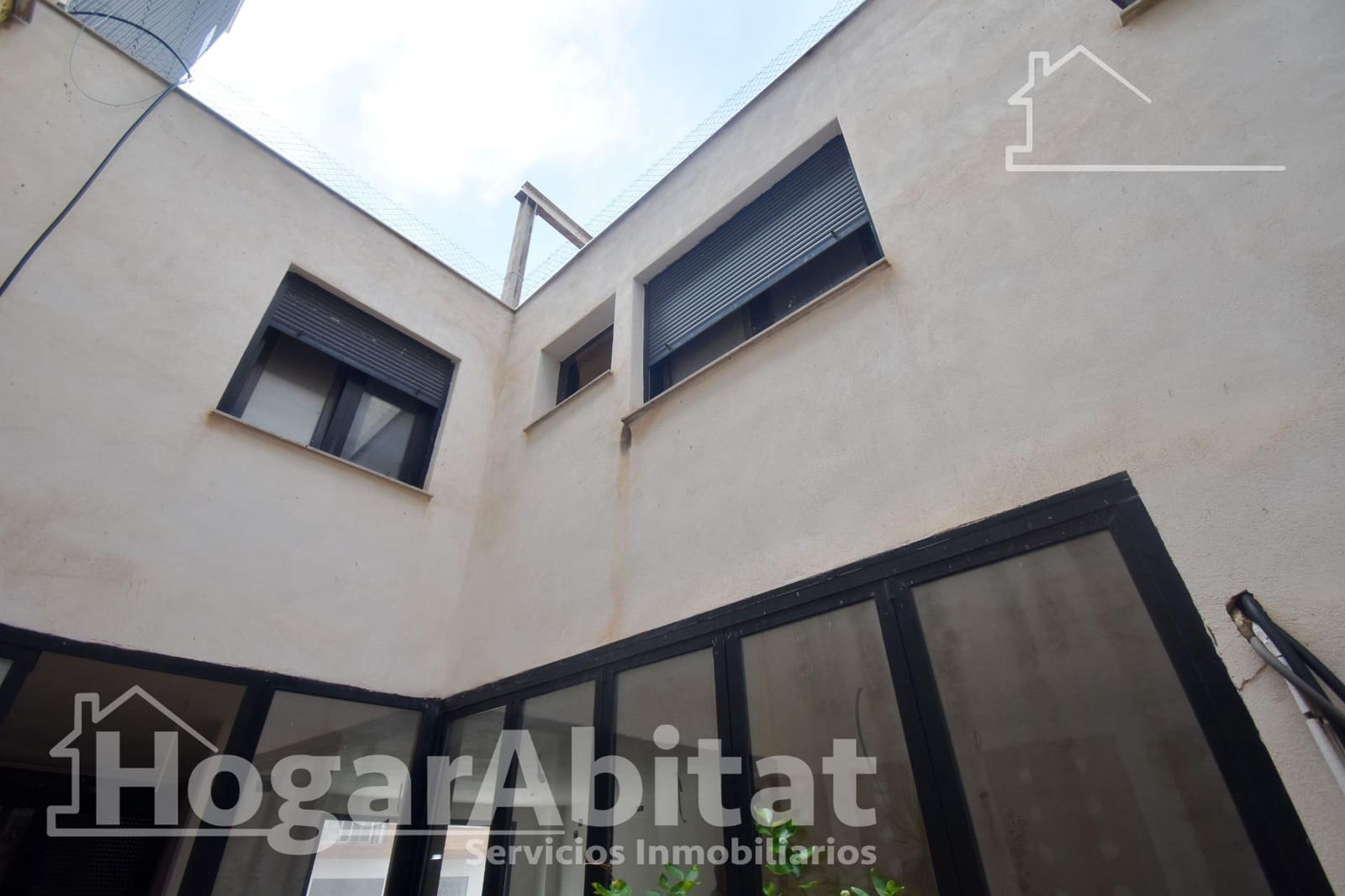 5 soverom Hus til salgs i La Vall d'Uixo med garasje - € 350 000 (Ref: 10174054)