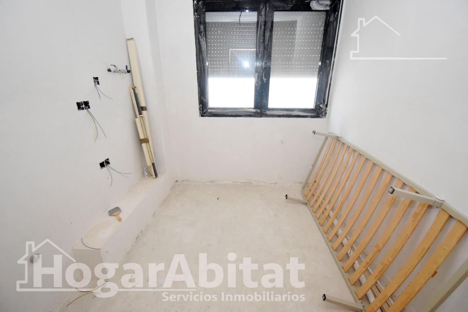 5 soverom Hus til salgs i La Vall d'Uixo med garasje - € 350 000 (Ref: 10174054)