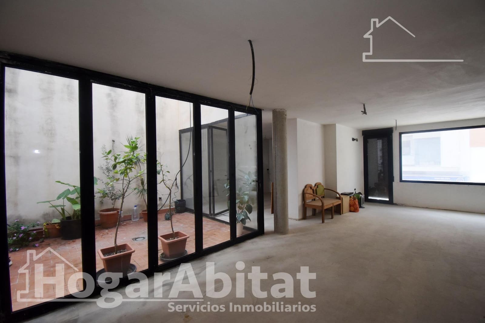 5 soverom Hus til salgs i La Vall d'Uixo med garasje - € 350 000 (Ref: 10174054)