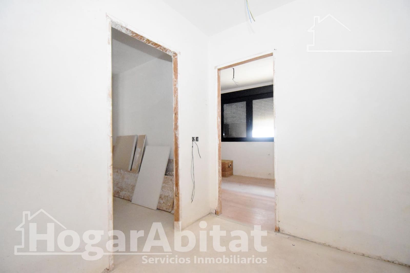 5 soverom Hus til salgs i La Vall d'Uixo med garasje - € 350 000 (Ref: 10174054)