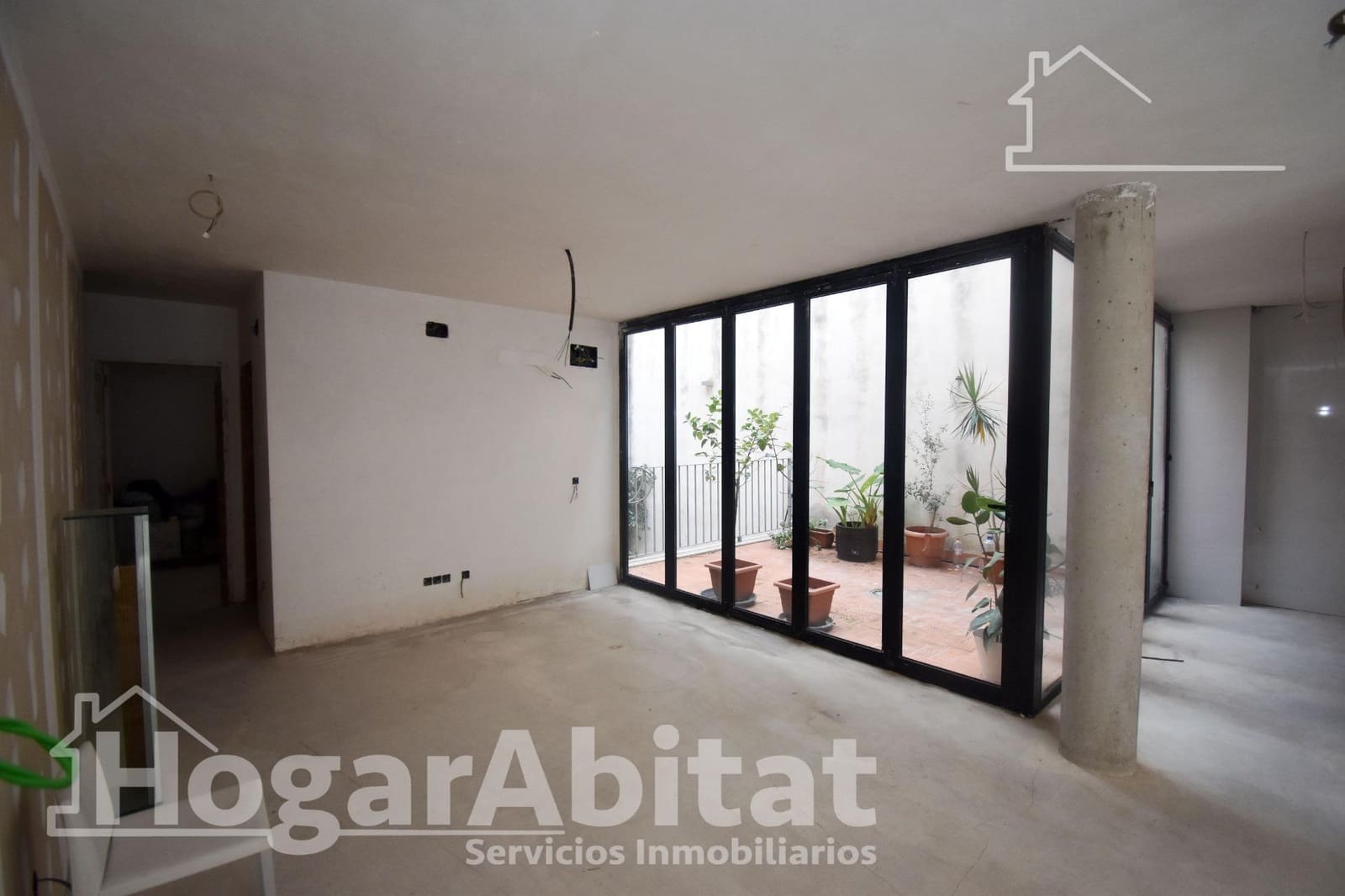 5 soverom Hus til salgs i La Vall d'Uixo med garasje - € 350 000 (Ref: 10174054)