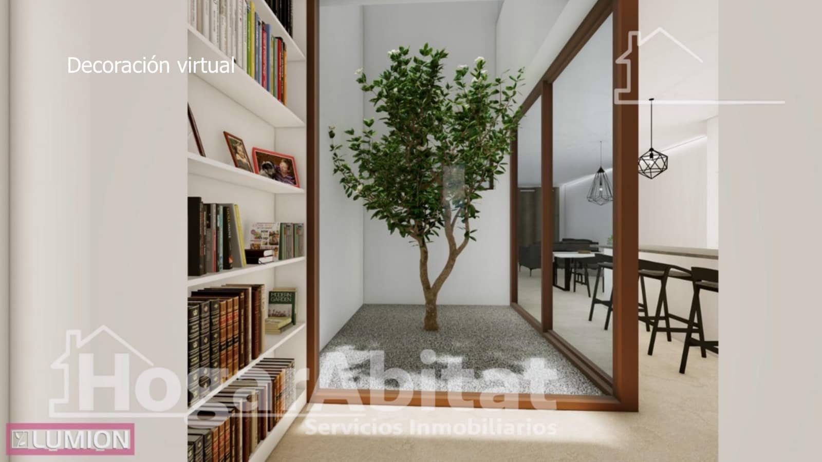 3 soverom Hus til salgs i Bellreguard med garasje - € 120 000 (Ref: 10174055)