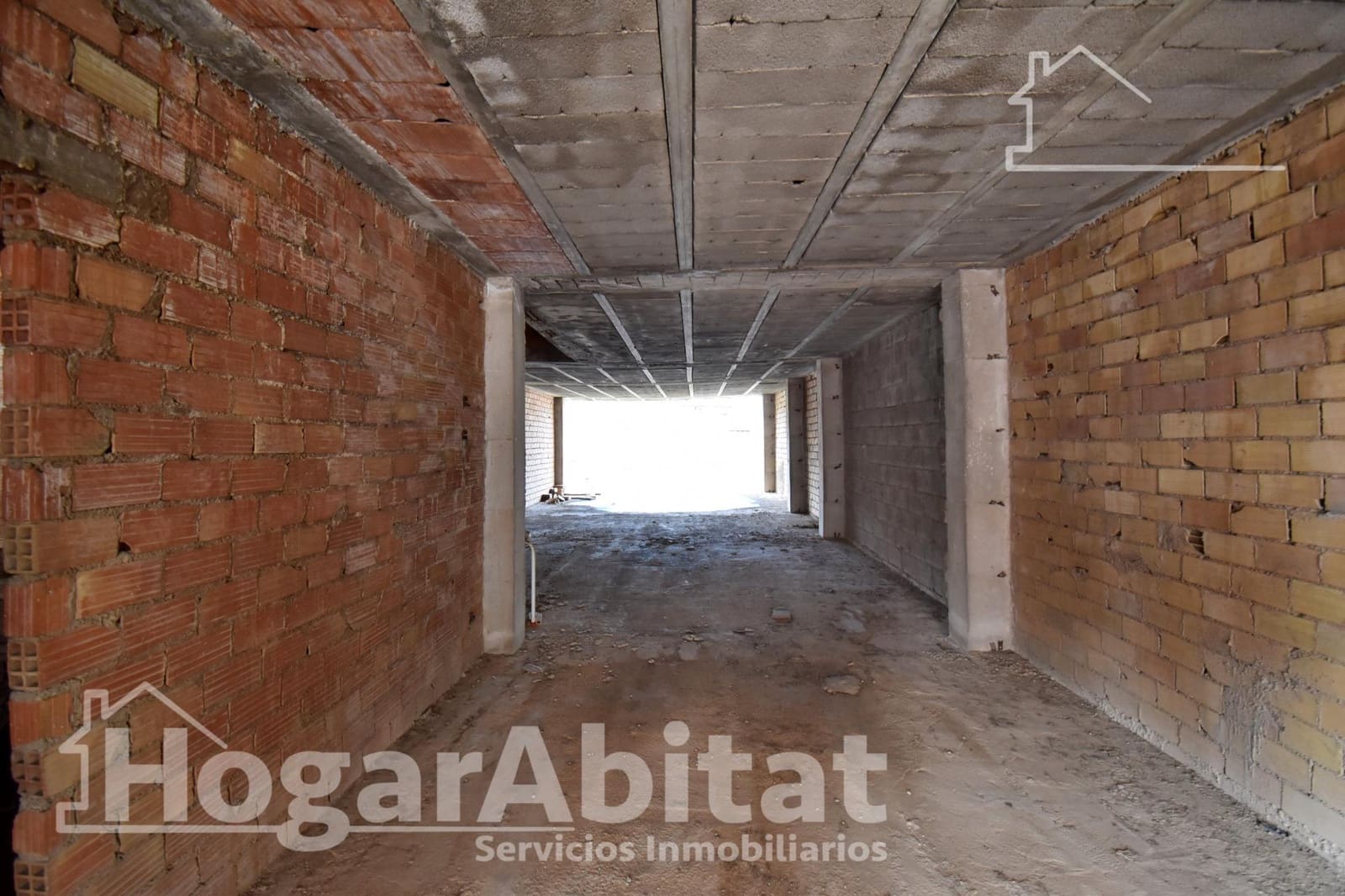 3 soverom Hus til salgs i Bellreguard med garasje - € 120 000 (Ref: 10174055)
