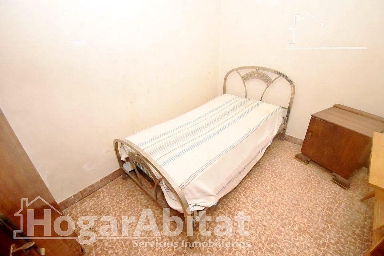 3 soverom Hus til salgs i La Vall d'Uixo - € 120 000 (Ref: 10174056)