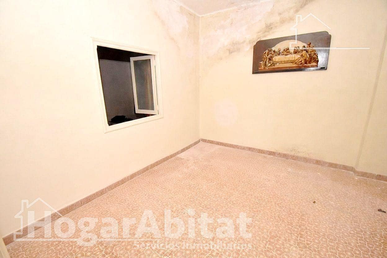 3 soverom Hus til salgs i La Vall d'Uixo - € 120 000 (Ref: 10174056)