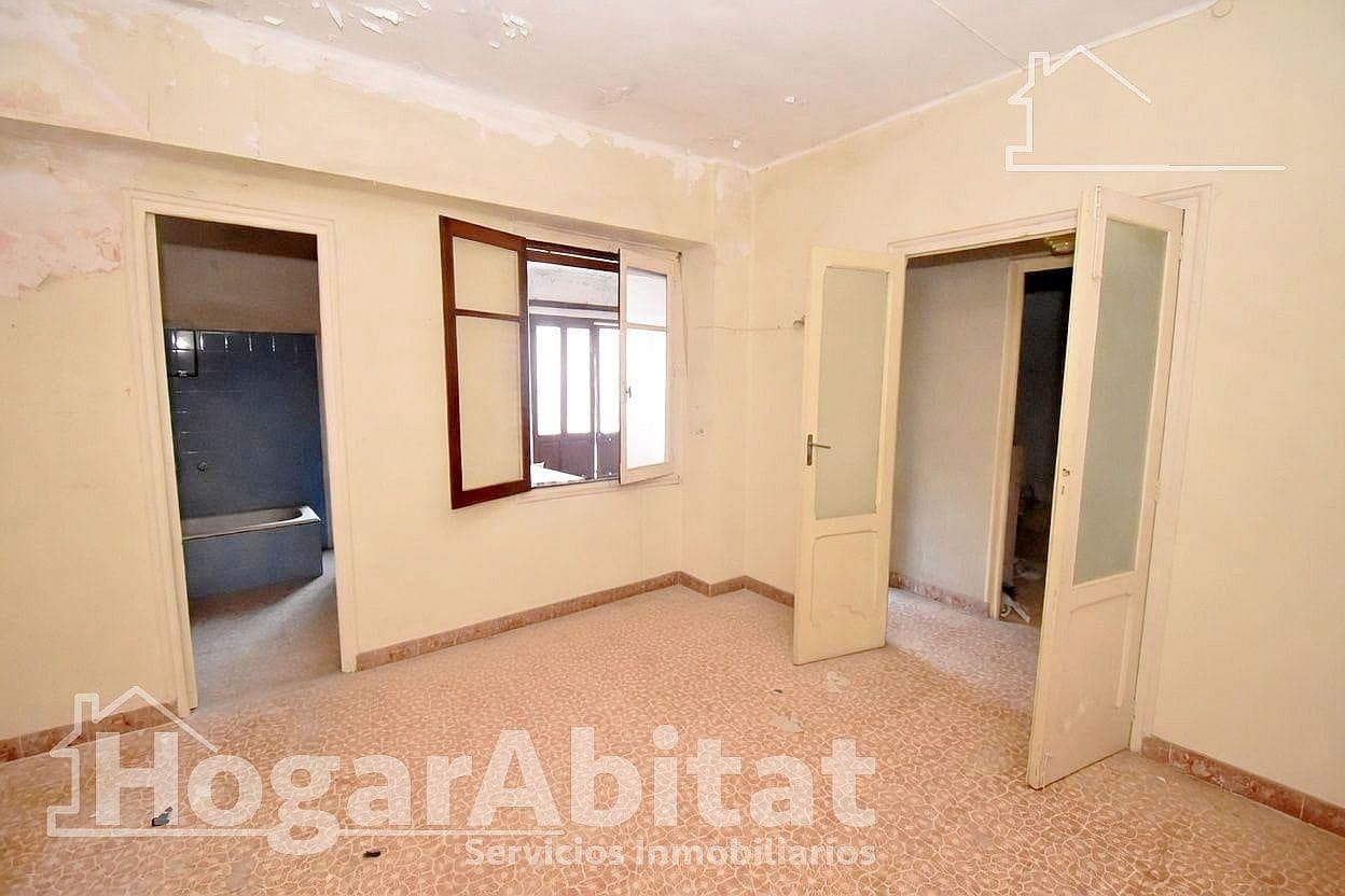 3 soverom Hus til salgs i La Vall d'Uixo - € 120 000 (Ref: 10174056)