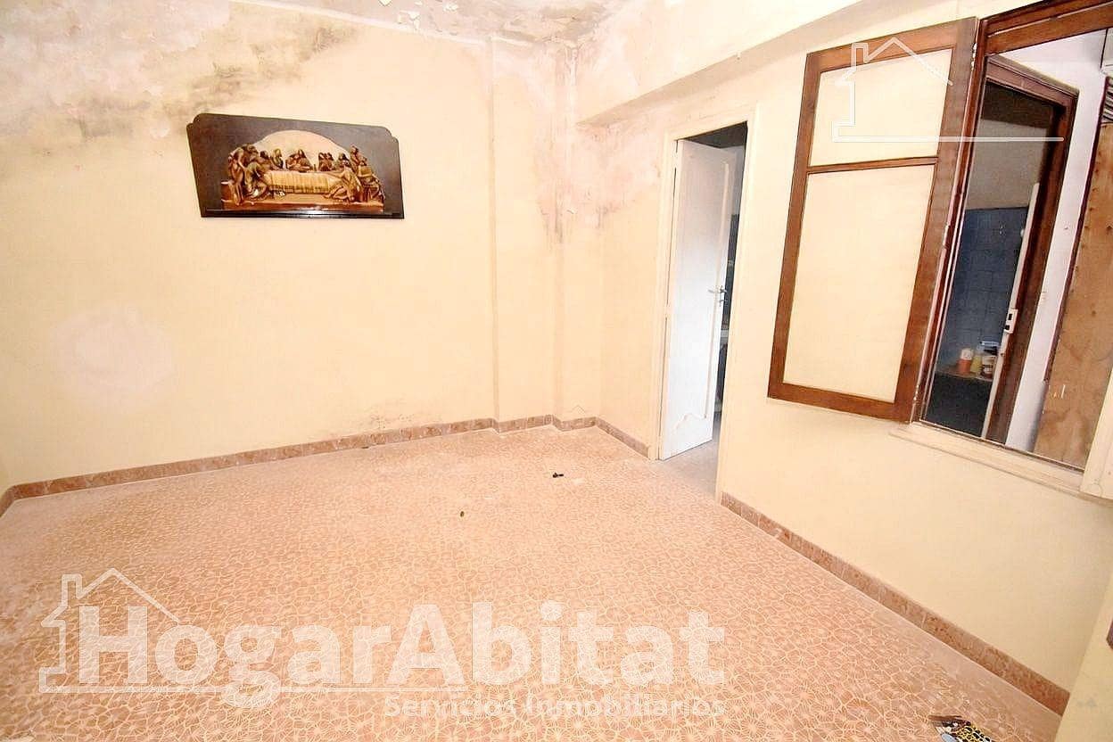 3 soverom Hus til salgs i La Vall d'Uixo - € 120 000 (Ref: 10174056)