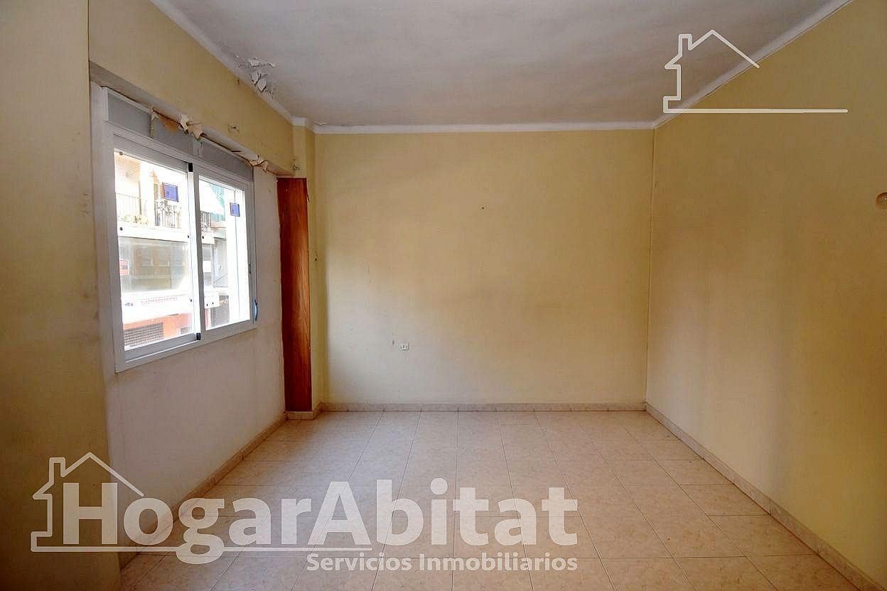 3 soverom Hus til salgs i La Vall d'Uixo - € 120 000 (Ref: 10174056)