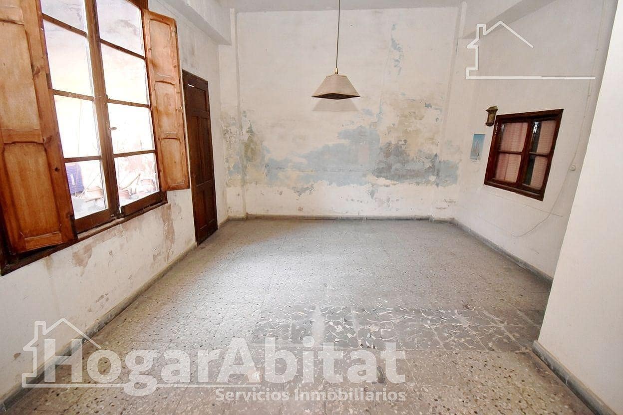 3 soverom Hus til salgs i La Vall d'Uixo - € 120 000 (Ref: 10174056)