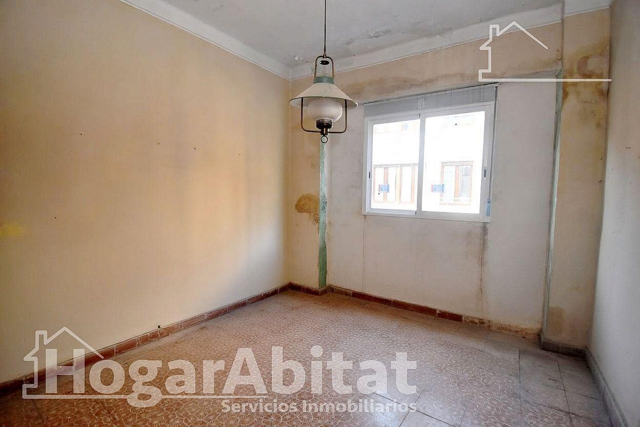 3 soverom Hus til salgs i La Vall d'Uixo - € 120 000 (Ref: 10174056)