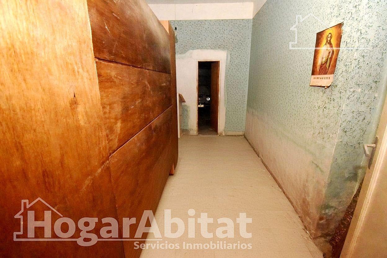 3 soverom Hus til salgs i La Vall d'Uixo - € 120 000 (Ref: 10174056)