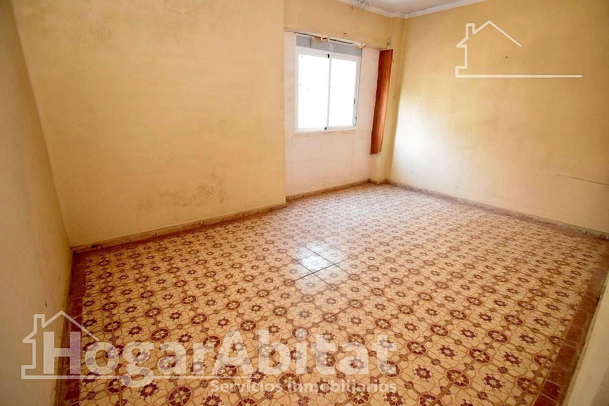 3 soverom Hus til salgs i La Vall d'Uixo - € 120 000 (Ref: 10174056)