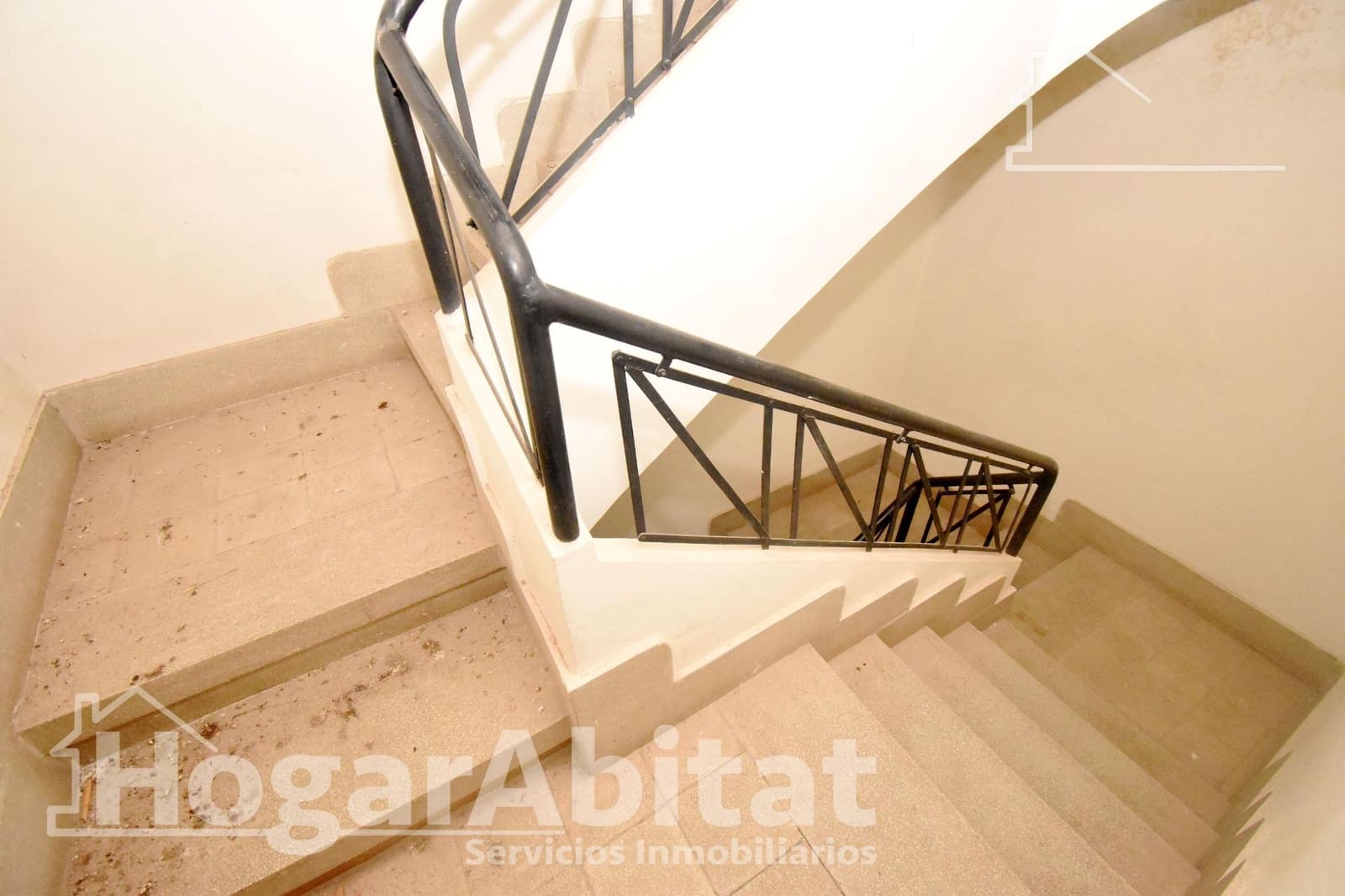 3 soverom Hus til salgs i La Vall d'Uixo - € 120 000 (Ref: 10174056)