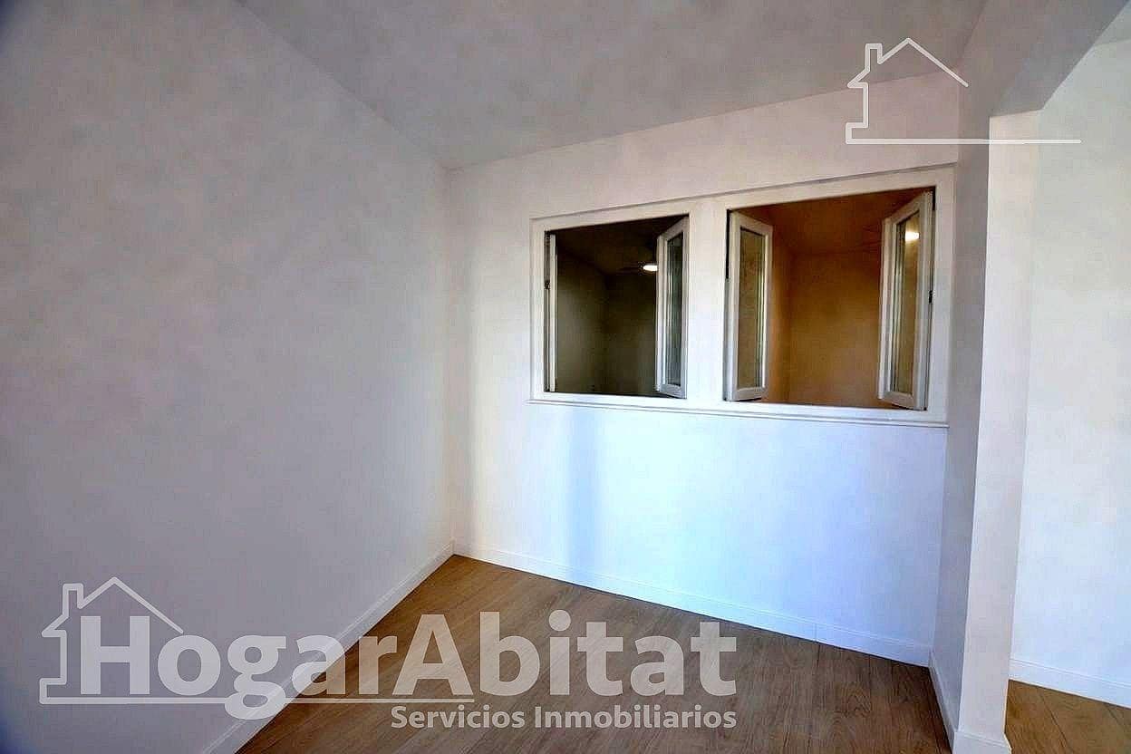 2 soveværelse Lejlighed til salg i San Juan de Alicante / Sant Joan d'Alacant - € 200.000 (Ref: 10177265)