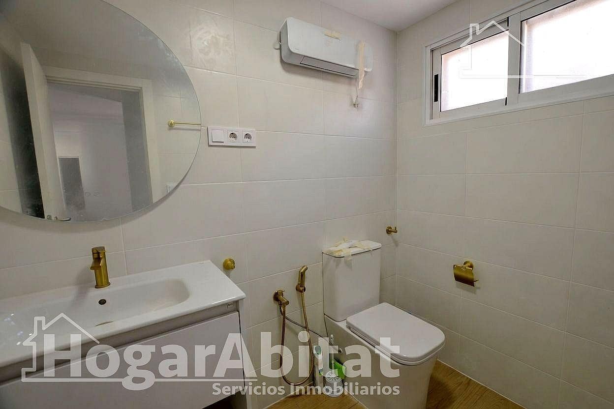 2 soveværelse Lejlighed til salg i San Juan de Alicante / Sant Joan d'Alacant - € 200.000 (Ref: 10177265)