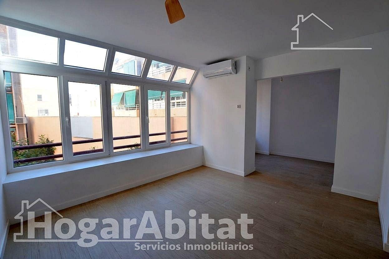 2 soveværelse Lejlighed til salg i San Juan de Alicante / Sant Joan d'Alacant - € 200.000 (Ref: 10177265)