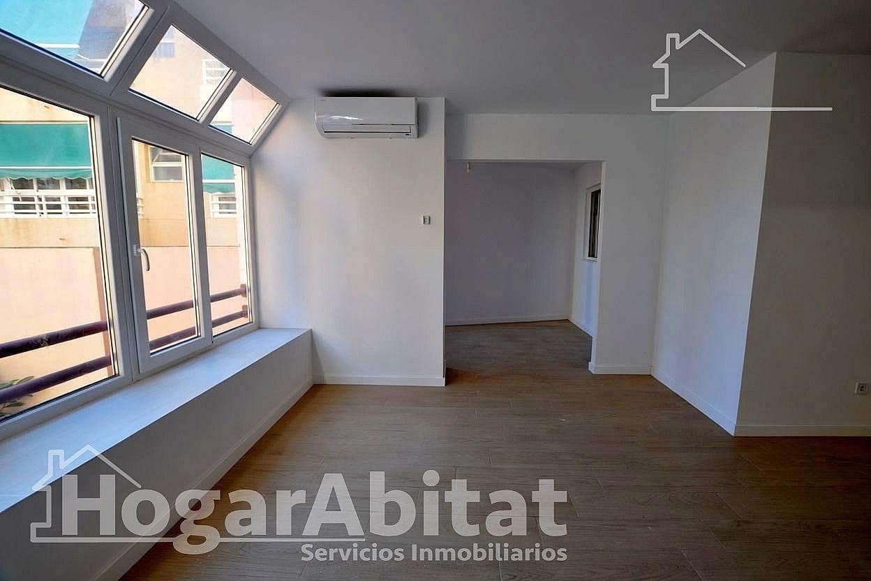 2 soveværelse Lejlighed til salg i San Juan de Alicante / Sant Joan d'Alacant - € 200.000 (Ref: 10177265)