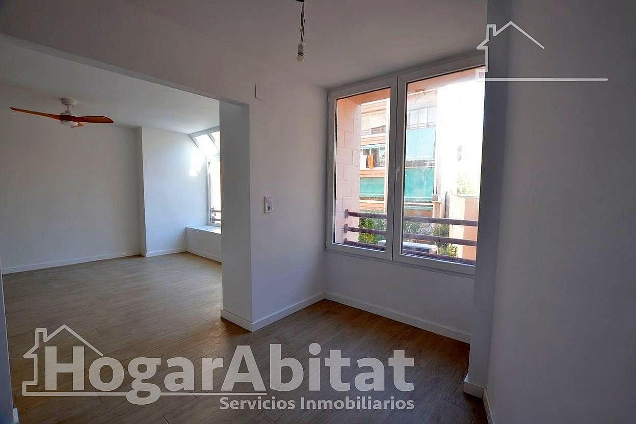 2 soveværelse Lejlighed til salg i San Juan de Alicante / Sant Joan d'Alacant - € 200.000 (Ref: 10177265)
