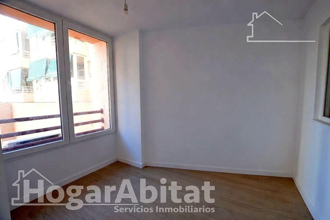 2 soveværelse Lejlighed til salg i San Juan de Alicante / Sant Joan d'Alacant - € 200.000 (Ref: 10177265)