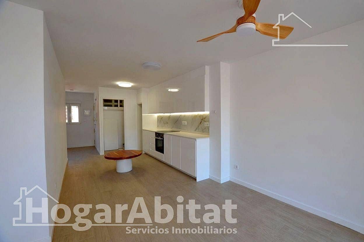 2 soveværelse Lejlighed til salg i San Juan de Alicante / Sant Joan d'Alacant - € 200.000 (Ref: 10177265)
