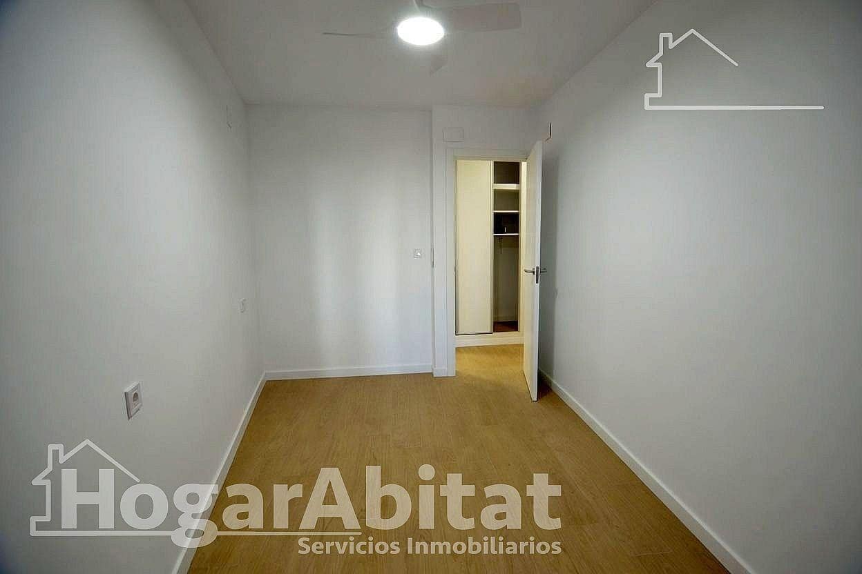 2 soveværelse Lejlighed til salg i San Juan de Alicante / Sant Joan d'Alacant - € 200.000 (Ref: 10177265)