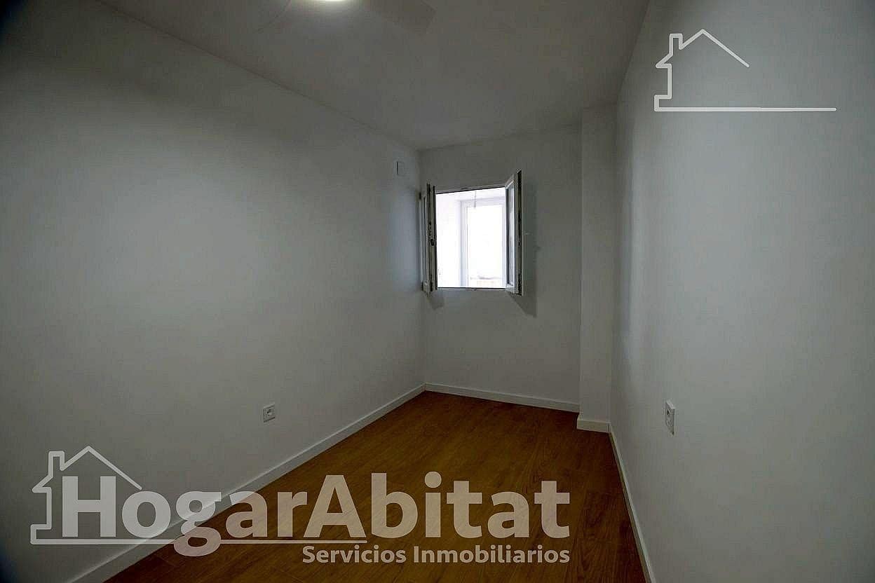 2 soveværelse Lejlighed til salg i San Juan de Alicante / Sant Joan d'Alacant - € 200.000 (Ref: 10177265)