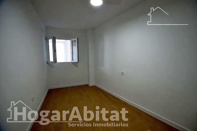 2 soveværelse Lejlighed til salg i San Juan de Alicante / Sant Joan d'Alacant - € 200.000 (Ref: 10177265)