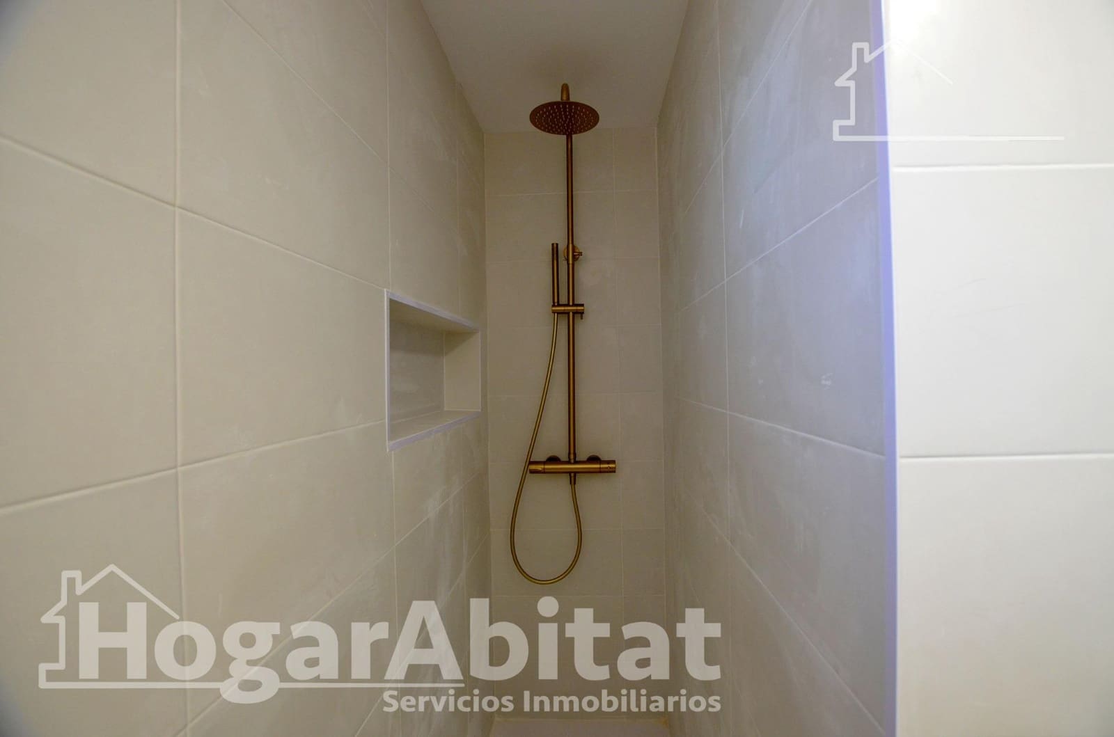 2 soveværelse Lejlighed til salg i San Juan de Alicante / Sant Joan d'Alacant - € 200.000 (Ref: 10177265)