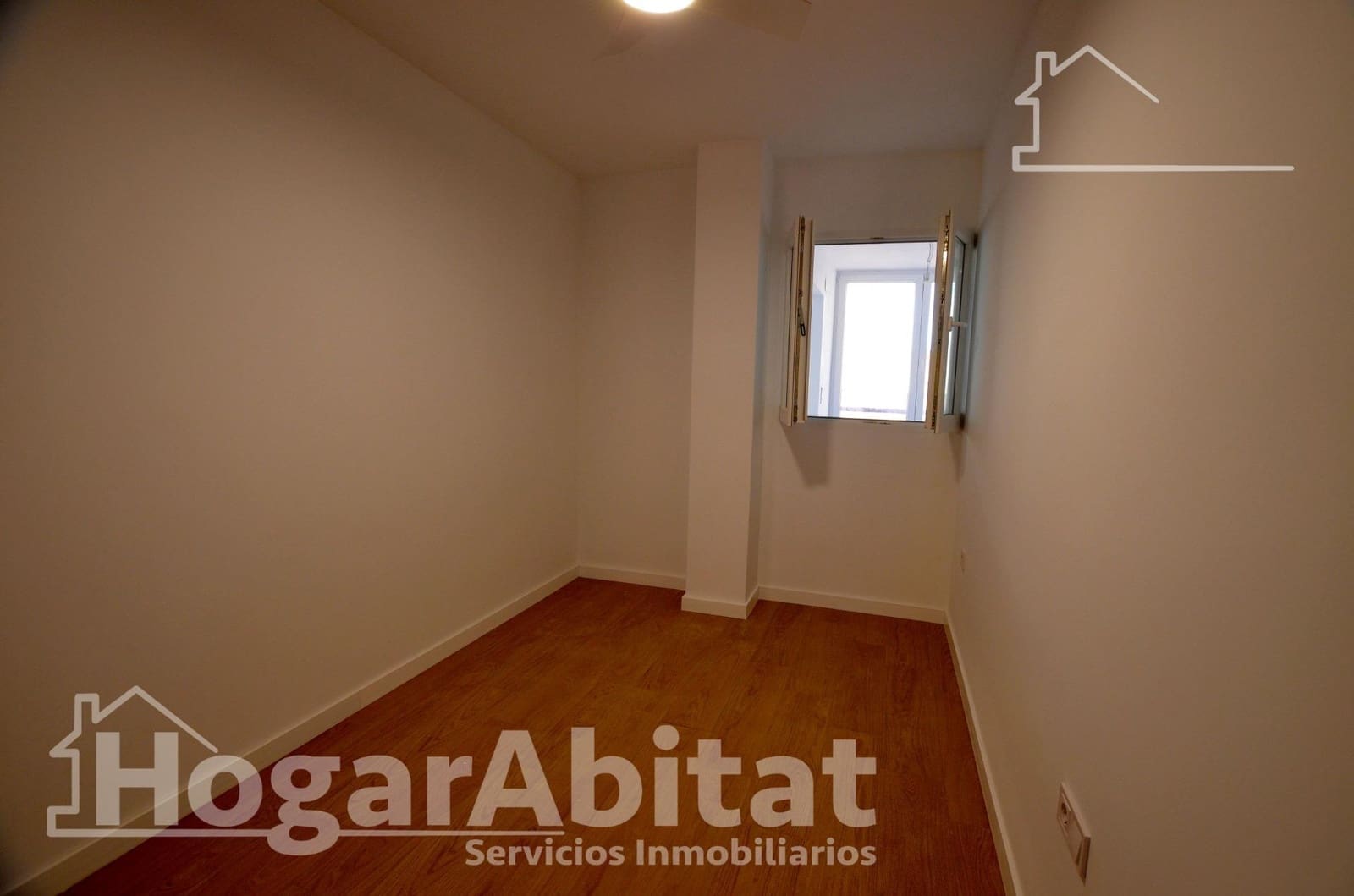 2 soveværelse Lejlighed til salg i San Juan de Alicante / Sant Joan d'Alacant - € 200.000 (Ref: 10177265)