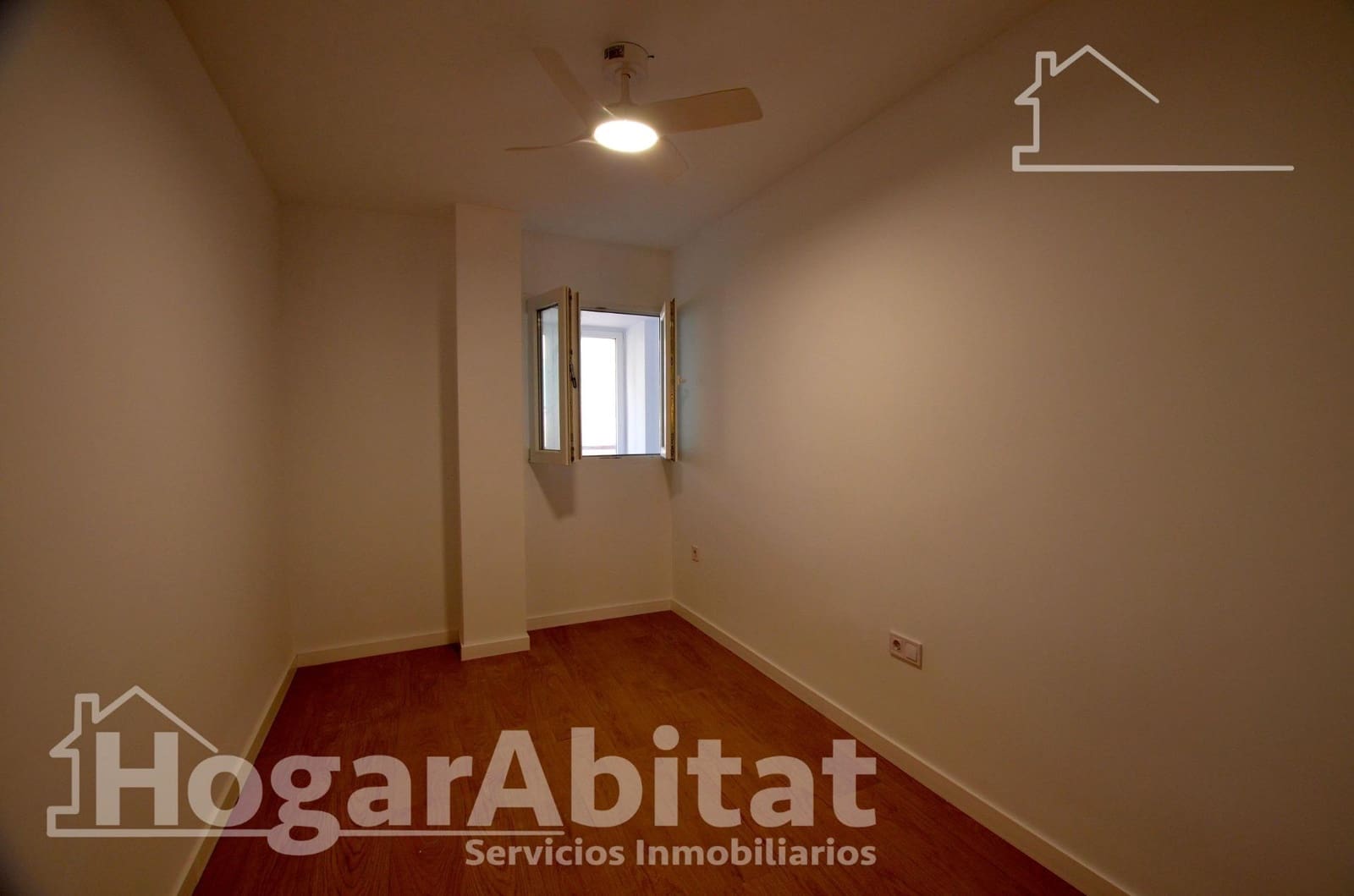 2 soveværelse Lejlighed til salg i San Juan de Alicante / Sant Joan d'Alacant - € 200.000 (Ref: 10177265)
