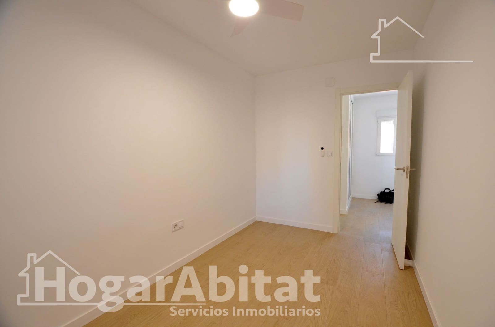2 soveværelse Lejlighed til salg i San Juan de Alicante / Sant Joan d'Alacant - € 200.000 (Ref: 10177265)