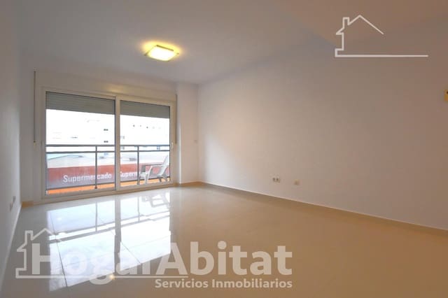 2 camera da letto Appartamento in vendita in El Vergel / Verger con garage - 174.900 € (Rif: 10177266)