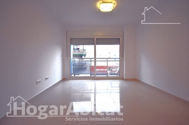 2 camera da letto Appartamento in vendita in El Vergel / Verger con garage - 174.900 € (Rif: 10177266)