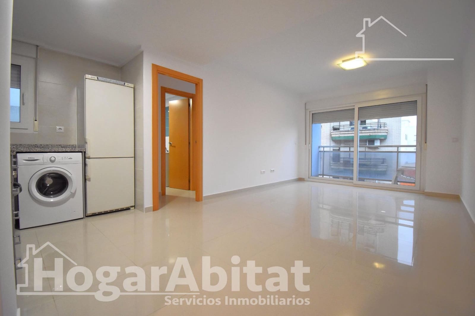 2 camera da letto Appartamento in vendita in El Vergel / Verger con garage - 174.900 € (Rif: 10177266)