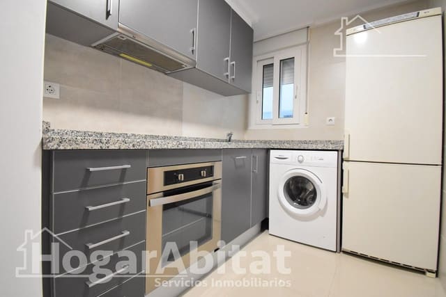 2 camera da letto Appartamento in vendita in El Vergel / Verger con garage - 174.900 € (Rif: 10177266)