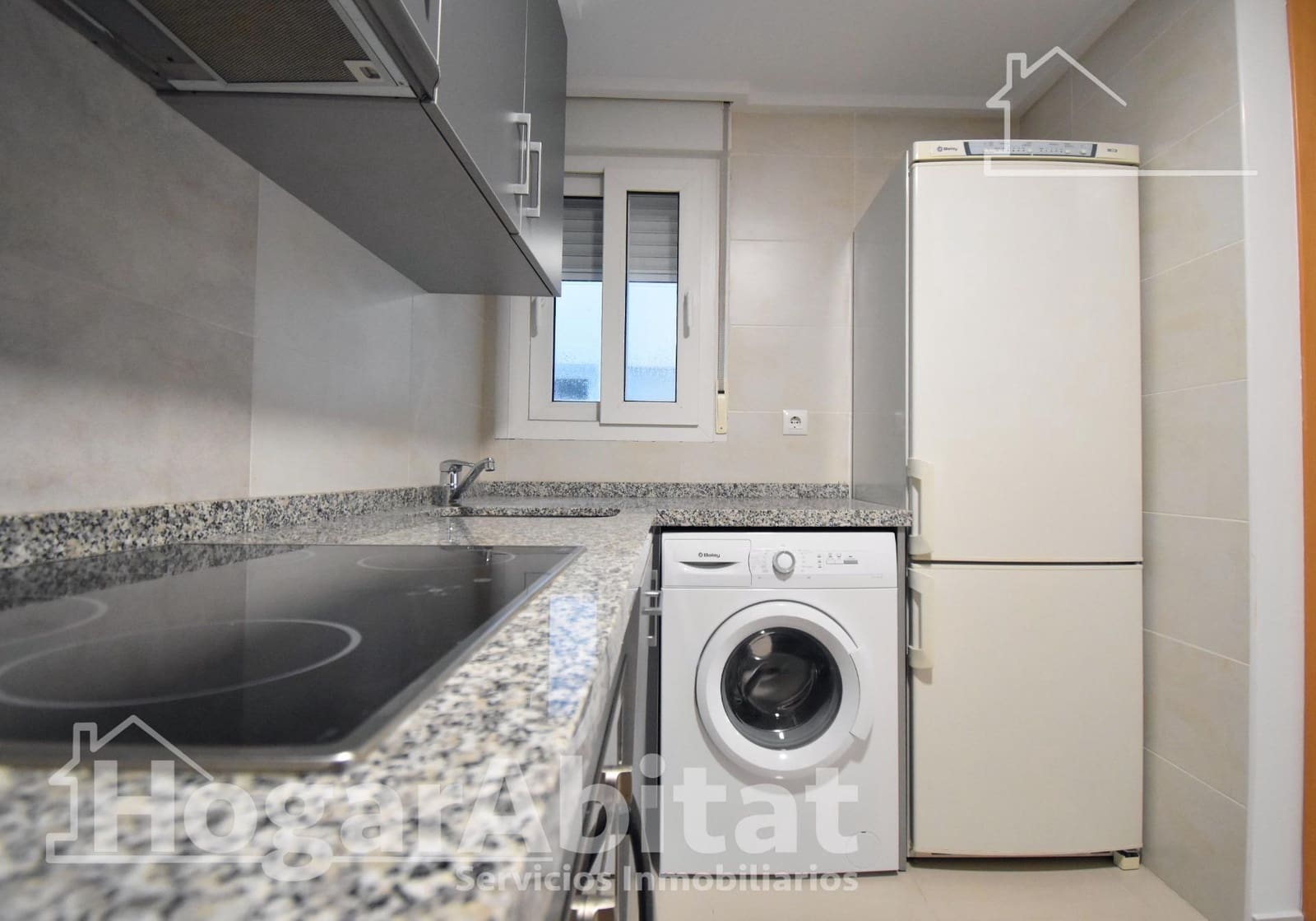 2 camera da letto Appartamento in vendita in El Vergel / Verger con garage - 174.900 € (Rif: 10177266)