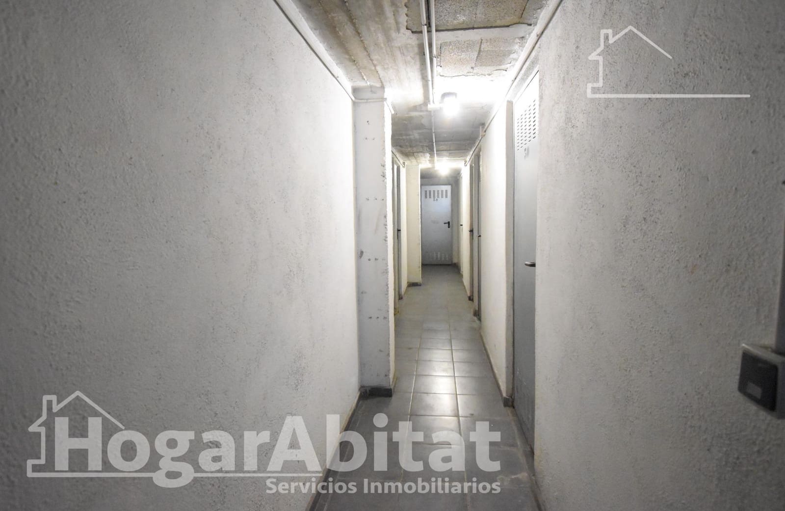 2 camera da letto Appartamento in vendita in El Vergel / Verger con garage - 174.900 € (Rif: 10177266)