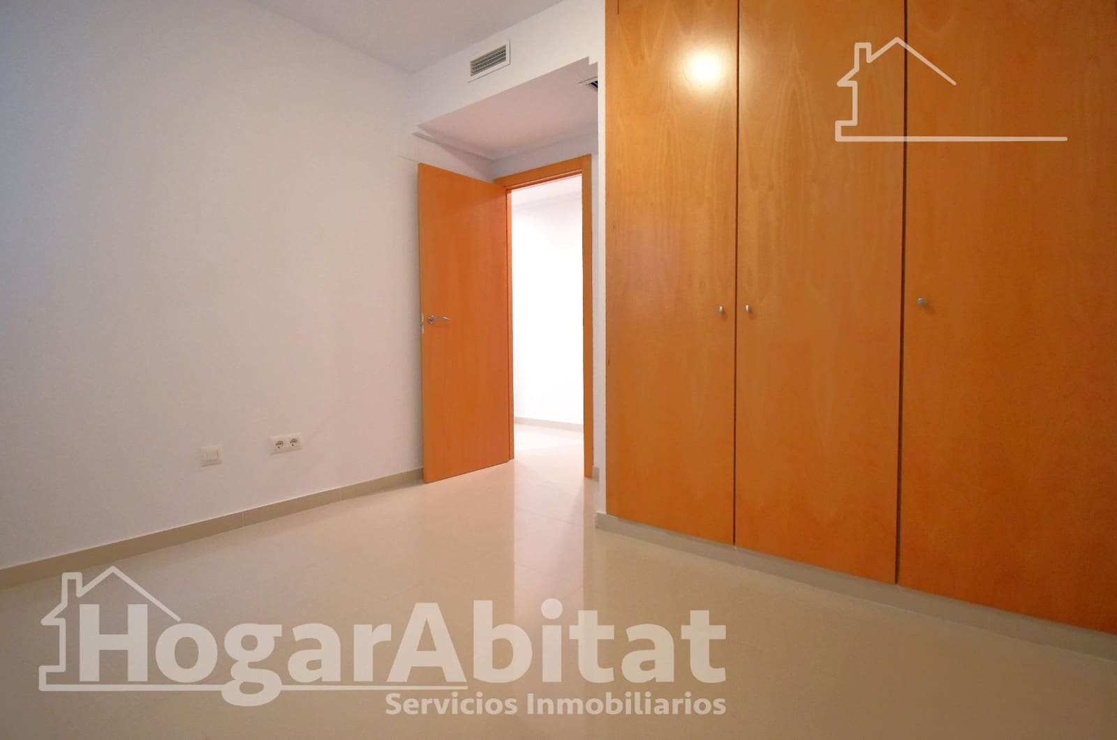 2 camera da letto Appartamento in vendita in El Vergel / Verger con garage - 174.900 € (Rif: 10177266)