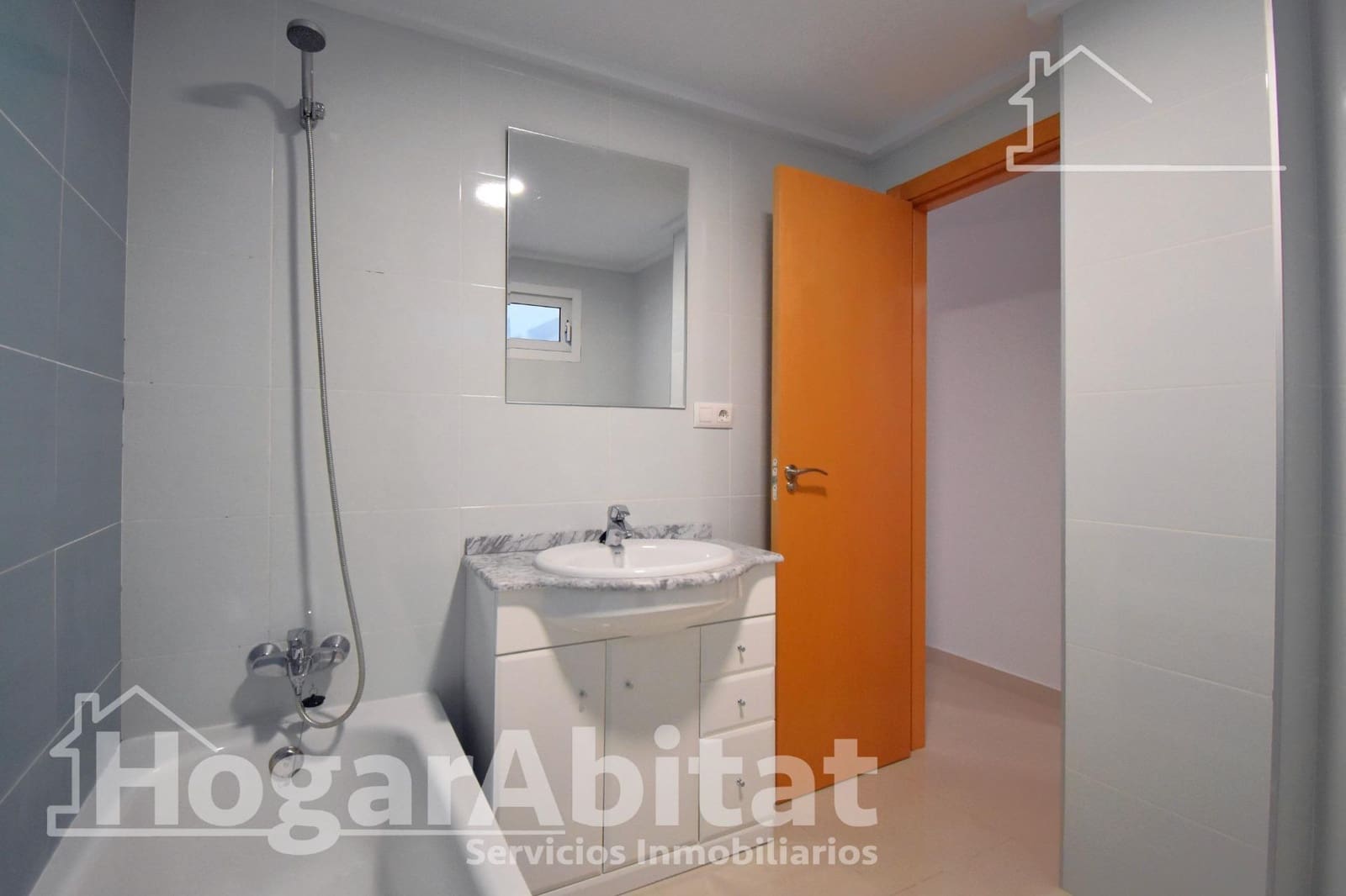 2 camera da letto Appartamento in vendita in El Vergel / Verger con garage - 174.900 € (Rif: 10177266)